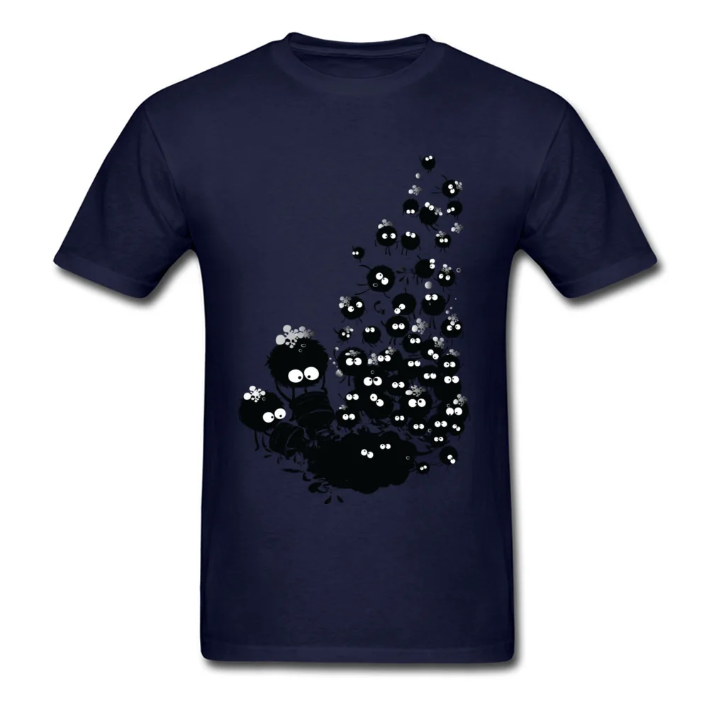 Dust bubble monster_navy