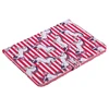 Tablet Accessories