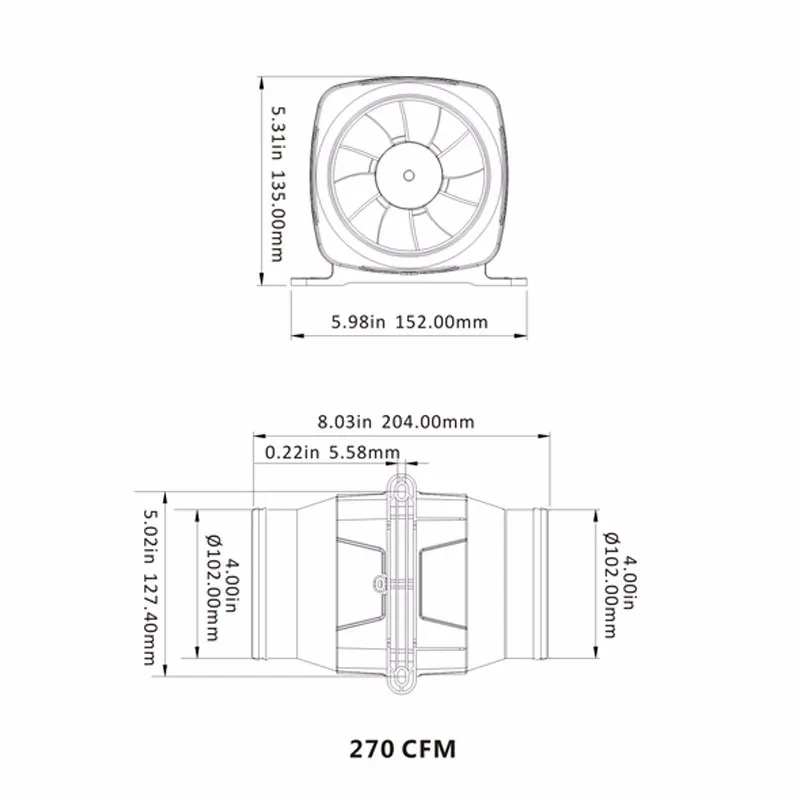 7d50d0e390886270d00ac3cba744a51c_HTB1cLq6mIrI8KJjy0Fhq6zfnpXaG