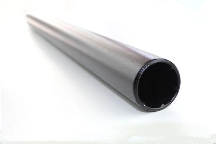 dahon seatpost