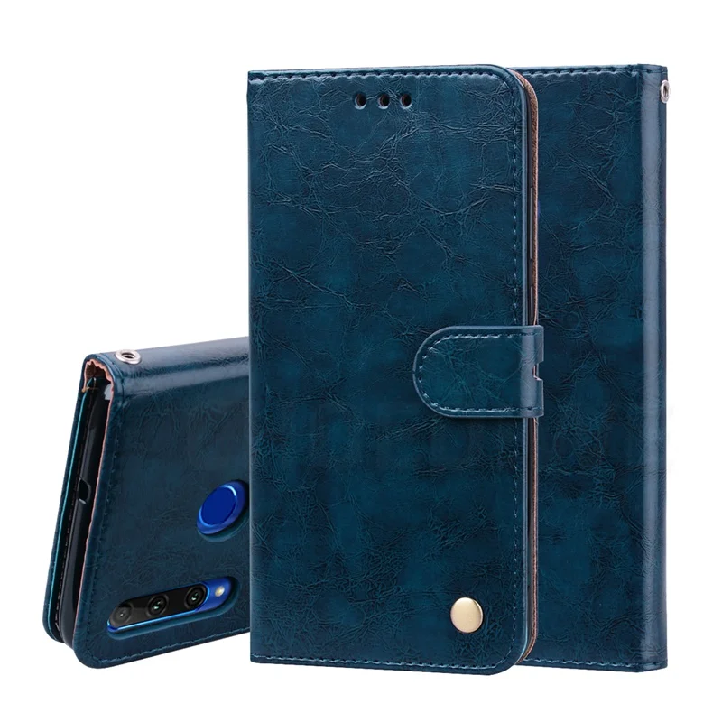 case for Huawei Honor 10 Lite 10i (6)