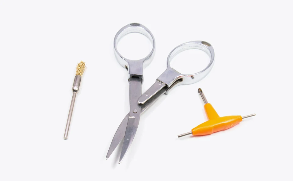 Vape-DIY-Tool-1_05