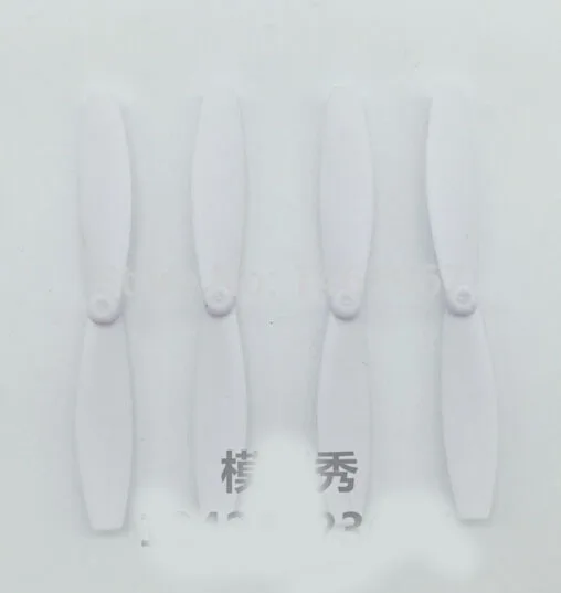A5