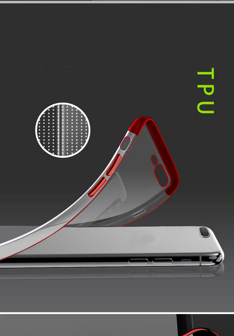 3443393073  X 8 8P 7 7P 6 6P  S9 S9P S8 S8P NOTE8  TPU  3.5 (5)