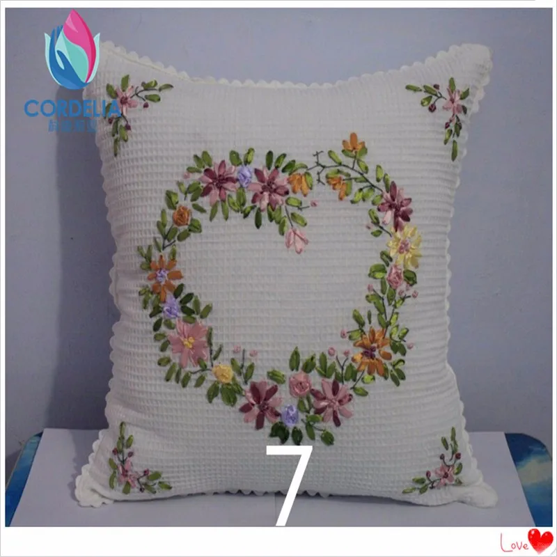 sofa cover 07