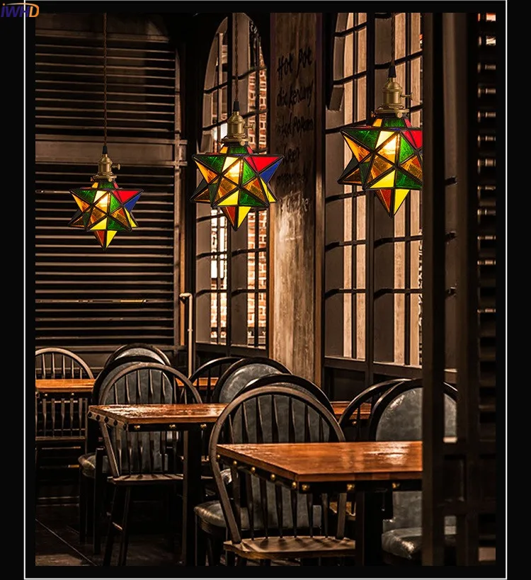 O1CN012ACzWpuwVlm9IXu_!!85888168