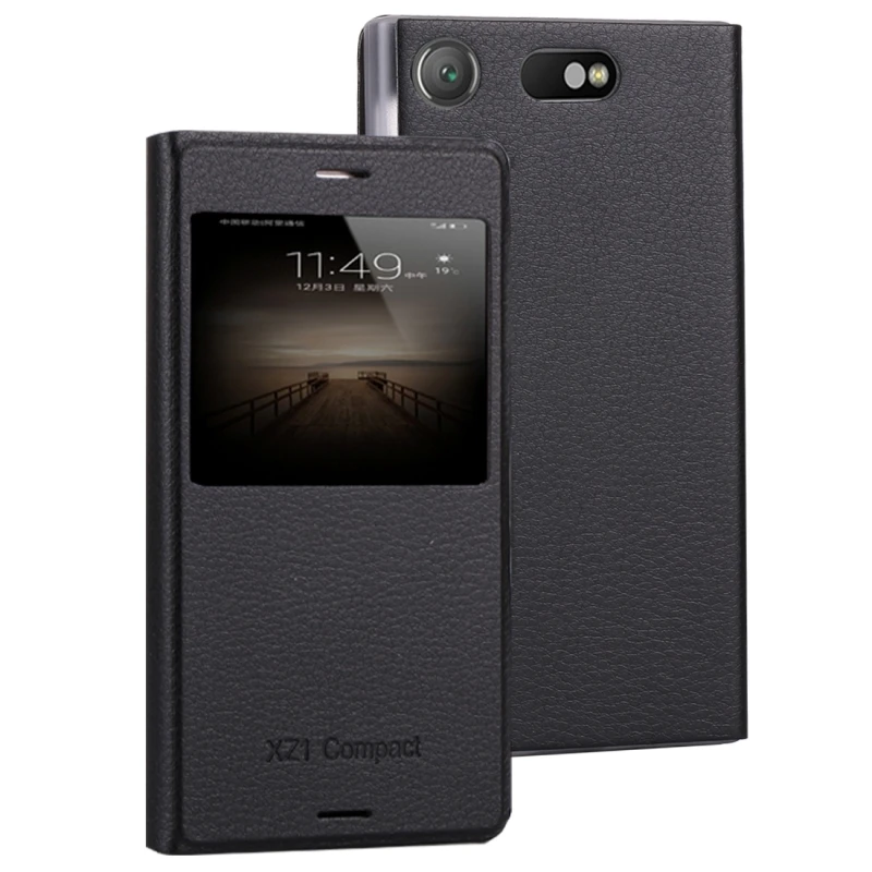 MLC7650B