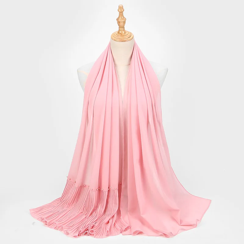 9233074118_1903918631