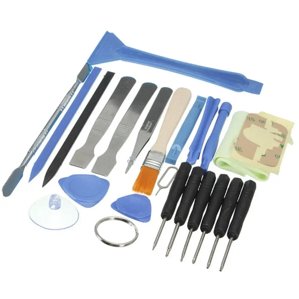 Iphone S Screen Repair Kit Iphone S Screen Repair Kit