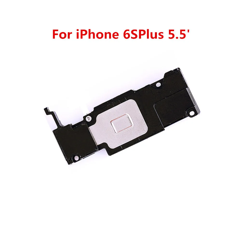 loud speaker for iphone 6s plus