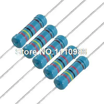 Резисторы 24 вольта. Резистор 24 ом 2 вольта. Резистор 39 ом. Resistor 24. R24 резистор.