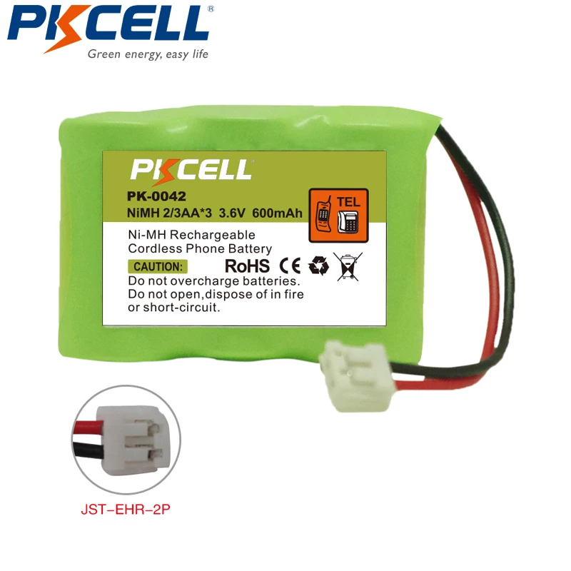 1pcs PK-0042 Ali