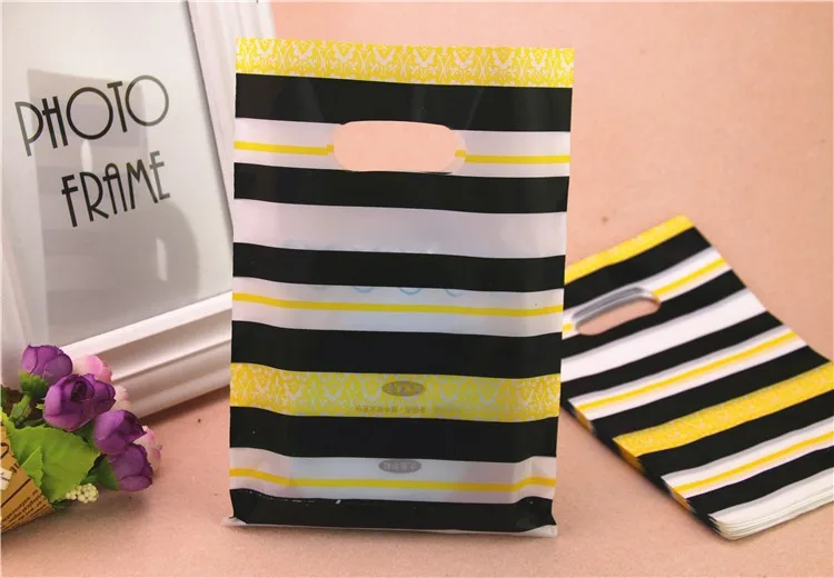 gift bags (15)