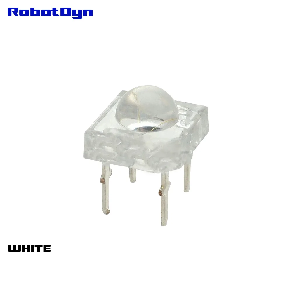 LEDpiranha_WHITE_logo