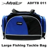 Adygil Large Fishing Tackle Bag Fishing Bag Fishing Pack ► Photo 2/6