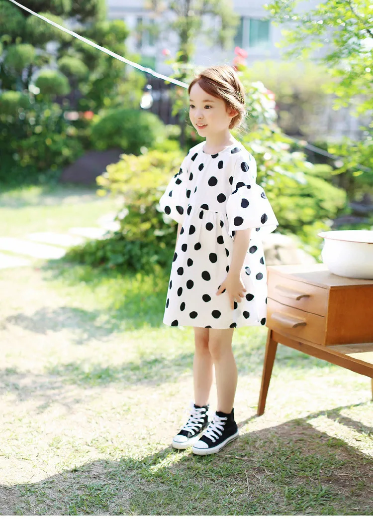 C:Program FilesJSONGTAPlatformsAliWatermarkImages5987.Jpeg