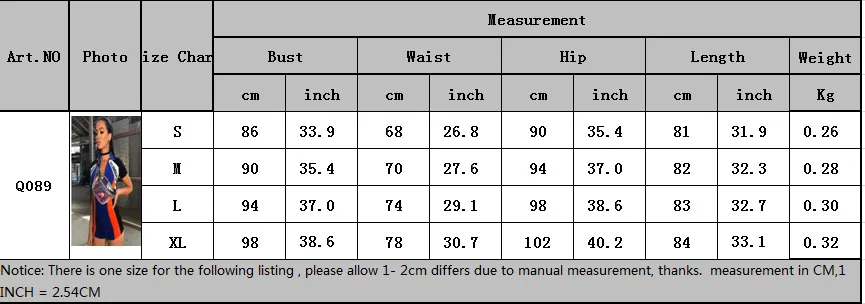 Для женщин Bodycon Комбинезоны Racing Нерегулярные полосатый молния шорты с коротким