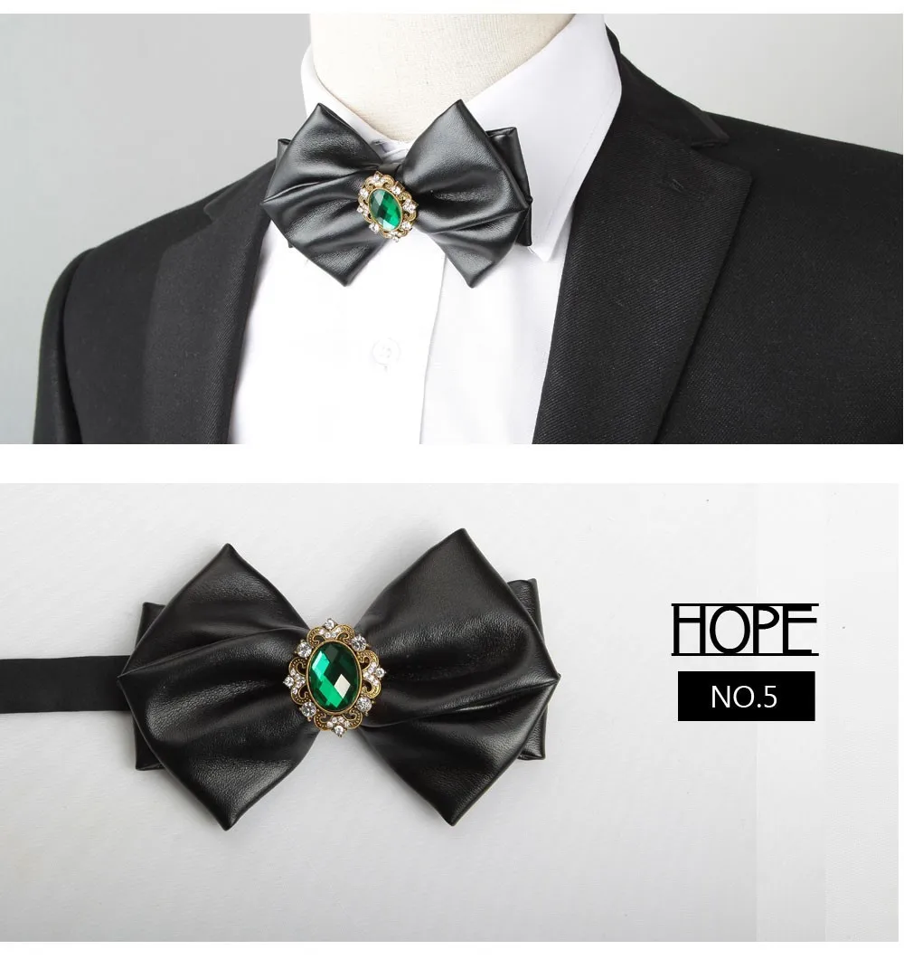 00006_htb1h_7whpxxxxa4xpxxq6xxfxxxj