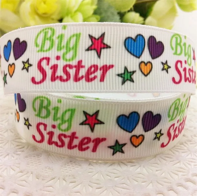 ef053-22 big sister (1)