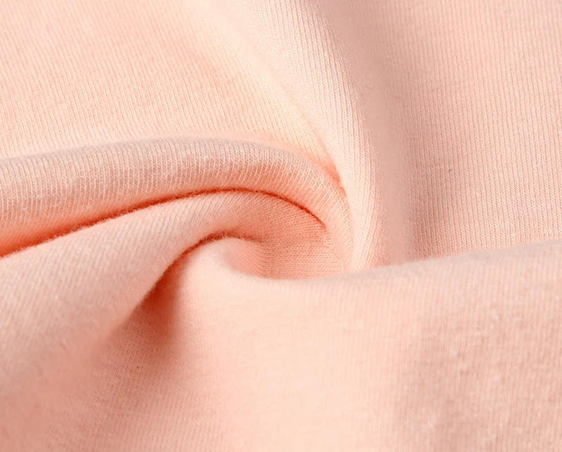 Panties003