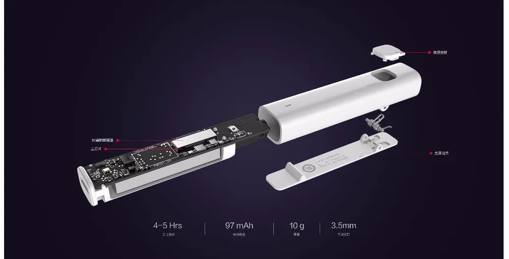 Original-Xiaomi-Bluetooth-4-2-Audio-Receiver-Wireless-Adapter-3-5mm-Audio-Music-Car-Kit-Speaker24