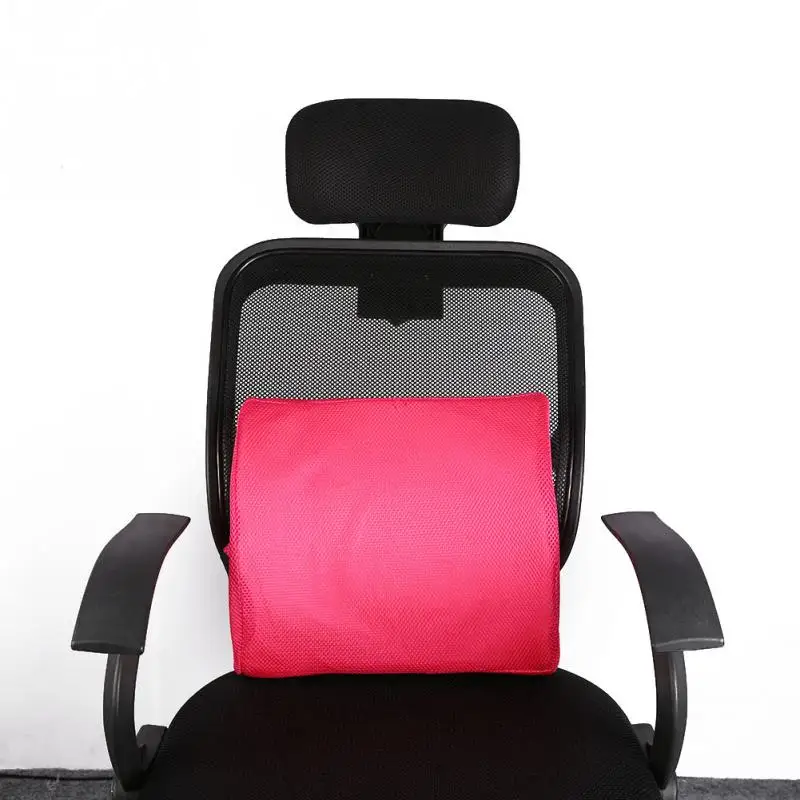 compare prices on posture office chairs- online shopping/buy low compare prices on posture office chairs- online shopping/buy low