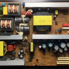 Хорошее качество 26LC7R-TB EAY3302450 EAY3302510 EAY3303030