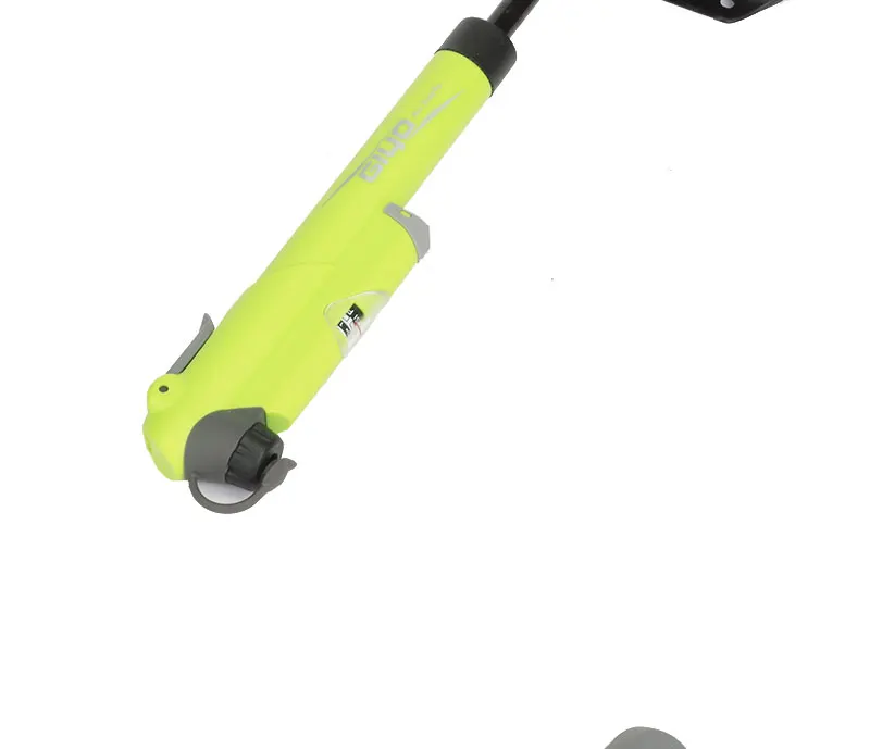 GP-43S-4-colors_13