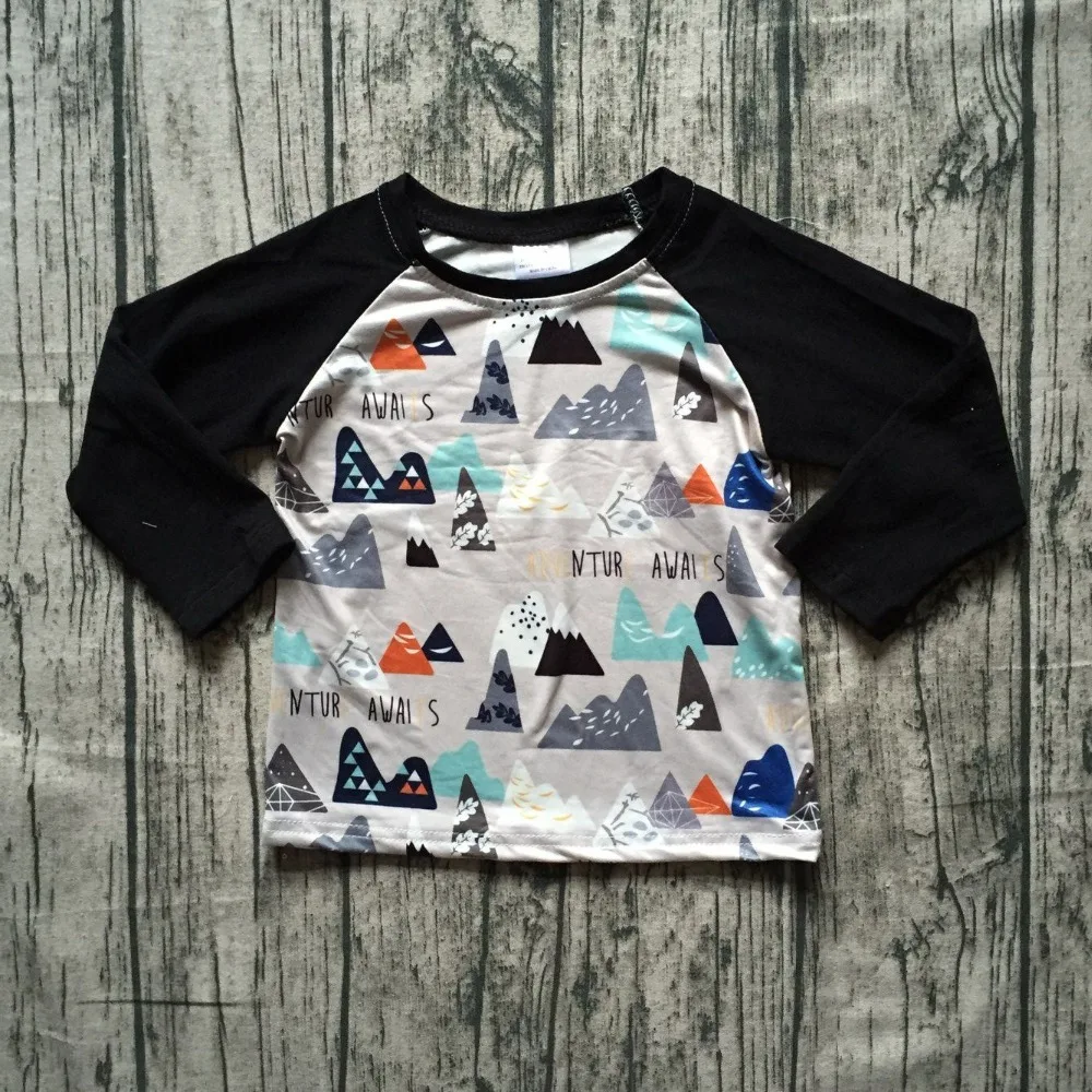 lp shirts new arrivals