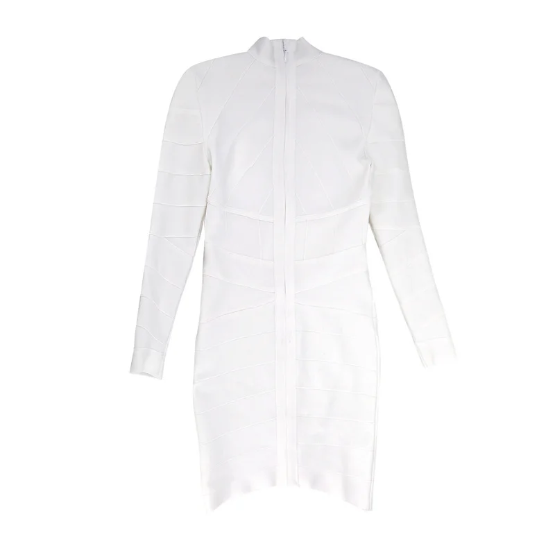 HTB1Jeqibzgy_uJjSZKzq6z_jXXad