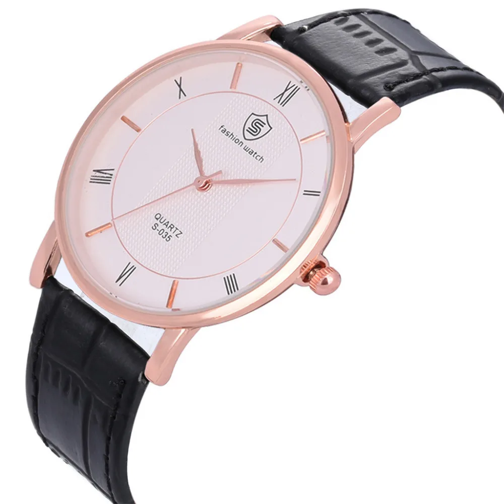 XWJ90427033_2019042703520293625