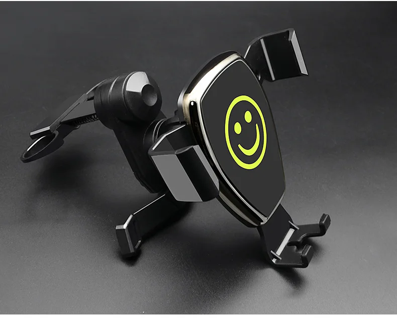 8641672323_1694211389