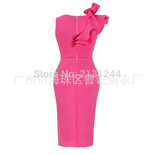 ruffle  602