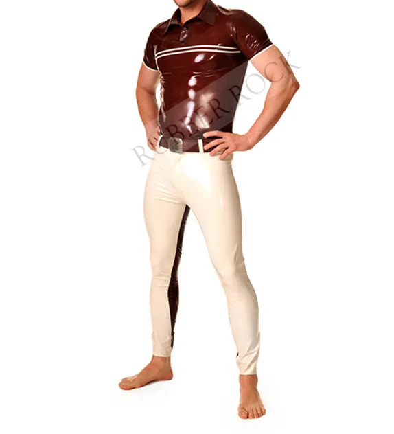HTB1cItkoNWYBuNjy1zkq6xGGpXan