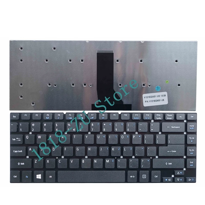 Laptop Keyboard for Acer Travelmate P245 P245-M P245-MG P245-MP P245-MPG P246 P246-M P246-MG P246M-M P246M-MG Hungary HU Black NO Frame Laptop Keyboard for Acer Travelmate P245 P245-M P245-MG P245-MP P245-MPG P246 P246-M P246-MG P246M-M P246M-MG Hungary HU Black NO Frame