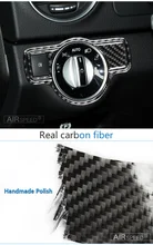 HTB1cItnXELrK1Rjy1zbq6AenFXaY