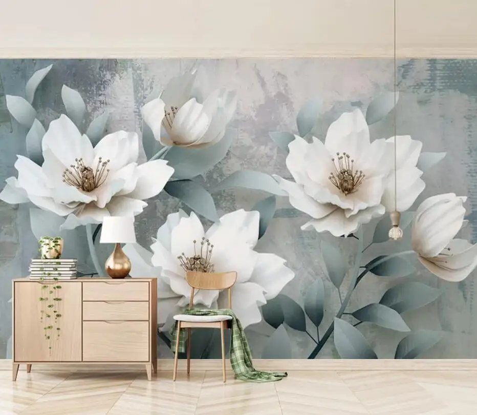 QQ20190507162407