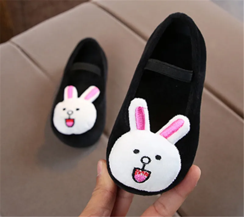 QQ20190214170906