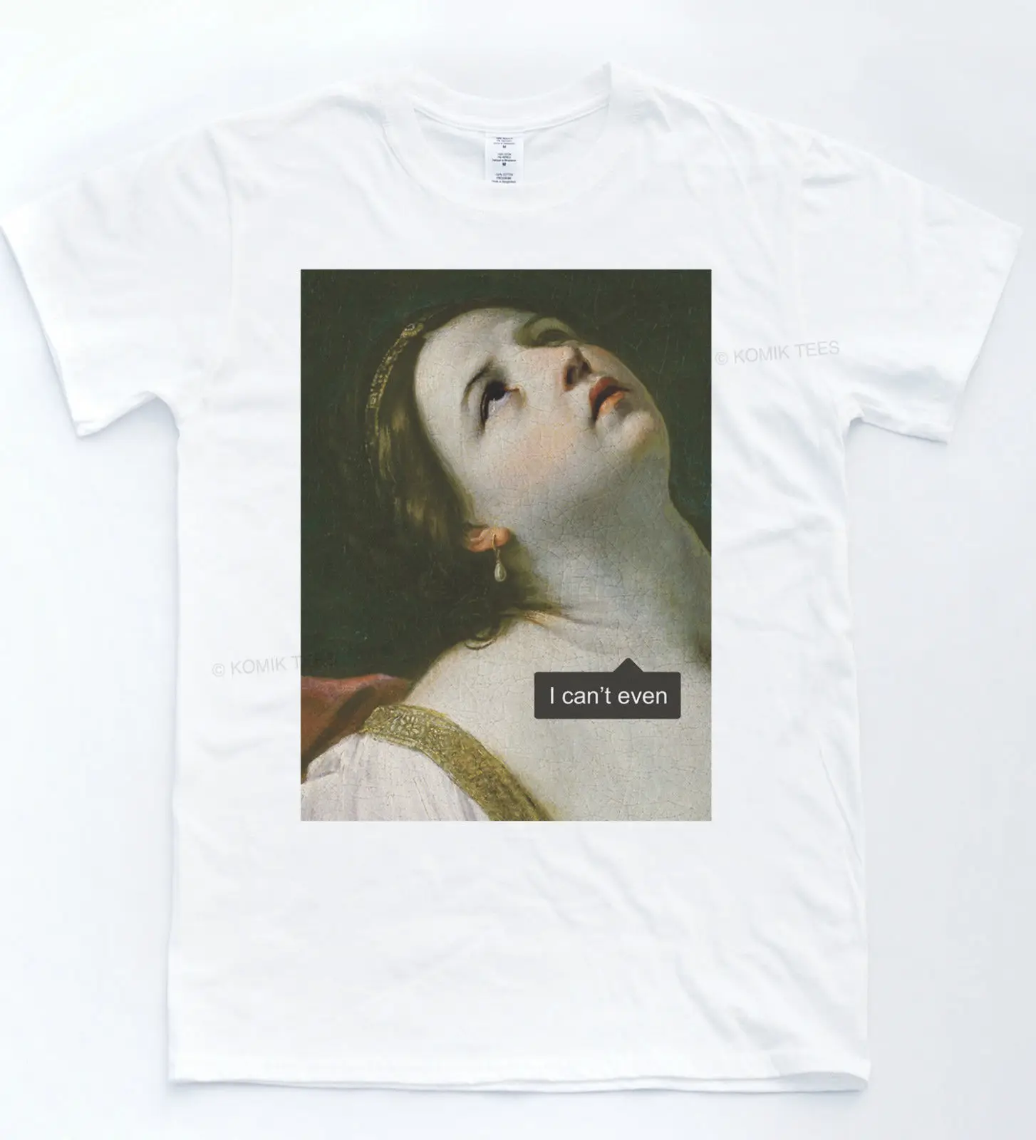 Может даже не Религия футболка Fed Up Tee Tumblr мем Инди Hipster Instagram топ 100% хлопок
