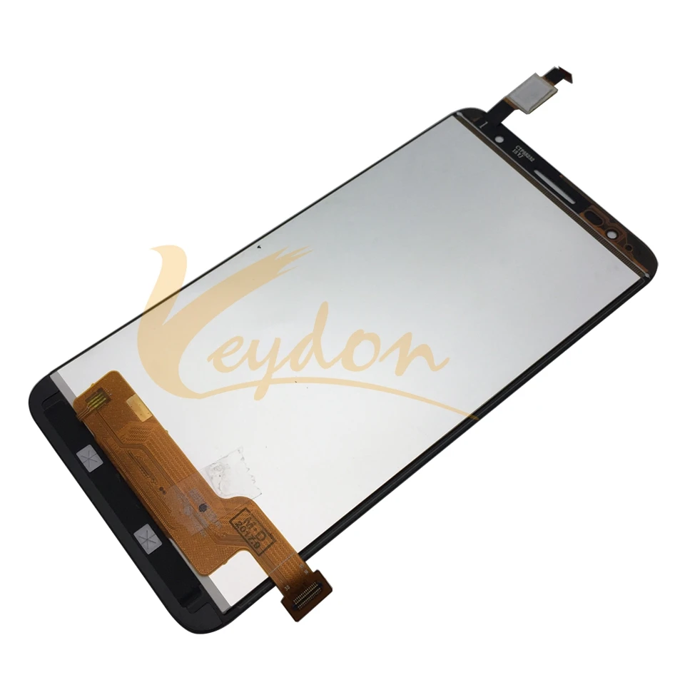 Alcatel OT5056 LCD Display Digitizer (7)