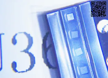 

Good quality 2pcs -20pcs U3603 LD39130S-1.2V/AP for iPhone 7 7plus Mobile Phone ic