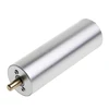 DC 3V-24V Mini Electric Hand Drill Rotary Tool DIY 385 Motor w/ 24V Power Supply ► Photo 2/6
