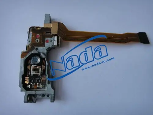 

Supply new original MD KMS-242B new laser head the laser head