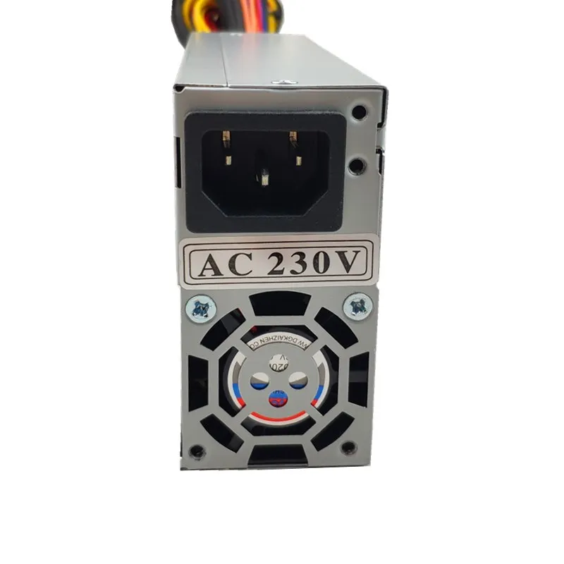 250 واط PC امدادات الطاقة فليكس ITX-1U وحدة إمداد الطاقة للكمبيوتر 1U صغيرة كمبيوتر مكتبي ماكينة تسجيل المدفوعات النقدية الطاقة NAS المنخفضة الطاقة ... 250 واط PC امدادات الطاقة فليكس ITX-1U وحدة إمداد الطاقة للكمبيوتر 1U صغيرة كمبيوتر مكتبي ماكينة تسجيل المدفوعات النقدية الطاقة NAS المنخفضة الطاقة ...