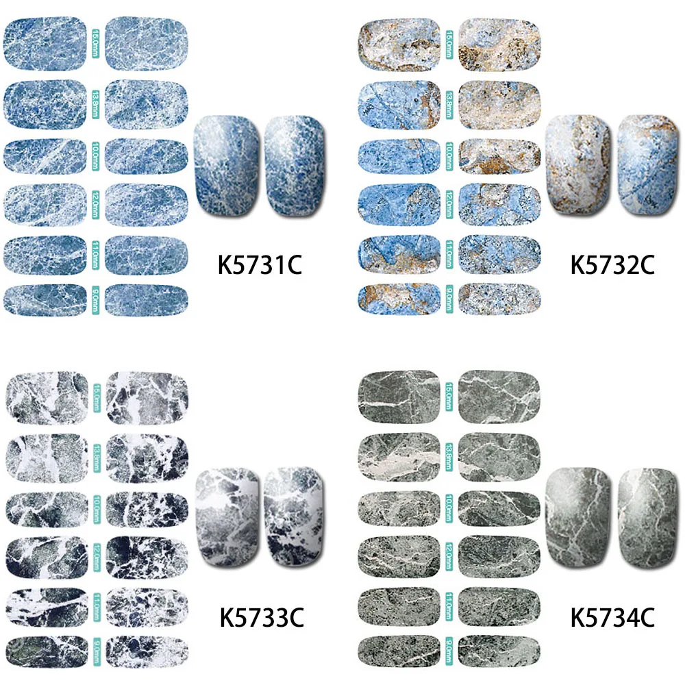 K5710B-K5743C 06