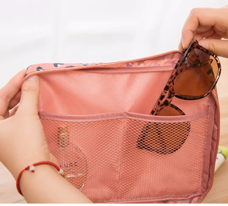 bag (2)