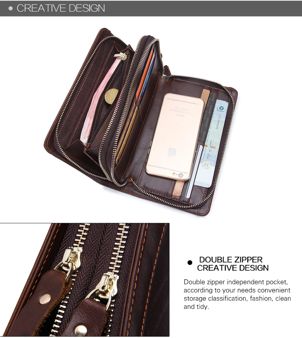 handbag_07