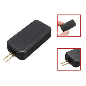

Multi-function universal convenient car diagnostic tool car tester car airbag detection tool