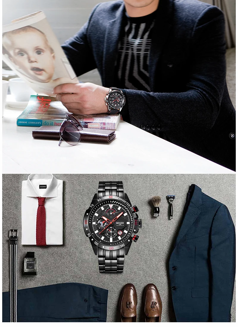 Watch-Men-Luxury-Waterproof-Mechanical-Watch-Men-Automatic_15