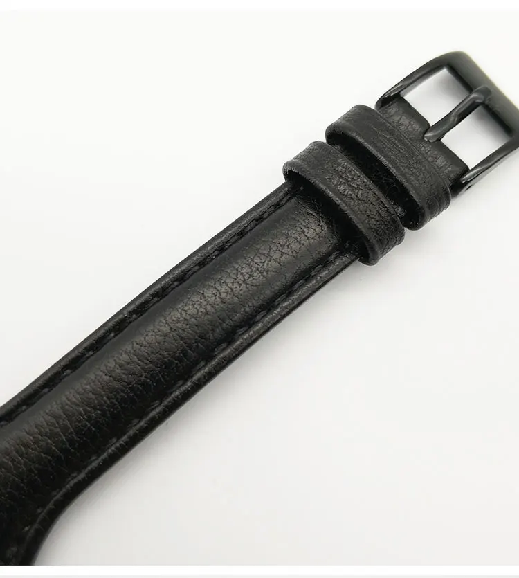 FOR apple watch series 1 2 3 4  watch band    horlogeband       (19)